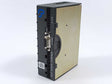 PACIFIC SCIENTIFIC PD2403DD001E