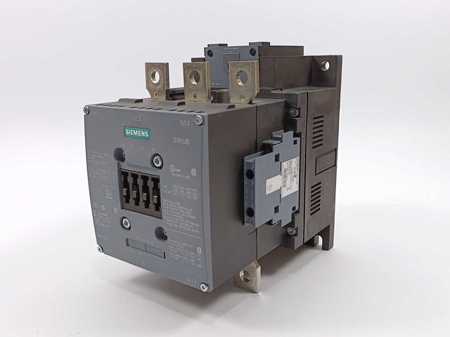 SIEMENS 3RT1064-6AF36