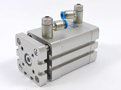 Festo 574036