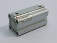 IMI NORGREN RM92020M40