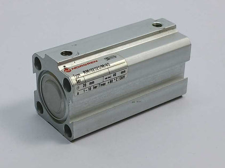 IMI NORGREN RM92020M40