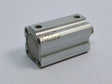 IMI NORGREN RM92032M50