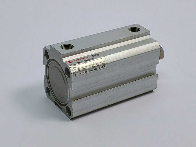 IMI NORGREN RM92032M50