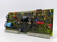 Bosch B830303310