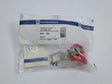 SCHNEIDER ELECTRIC XCSZ03