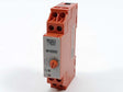 BROYCE CONTROL M1EDO