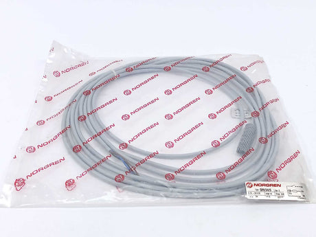 IMI NORGREN QM345