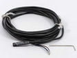 IMI NORGREN M50EXP5V