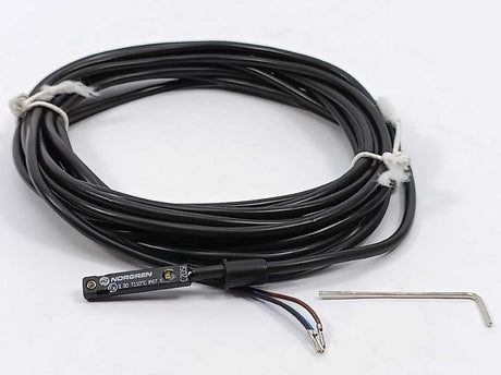 IMI NORGREN M50EXP5V