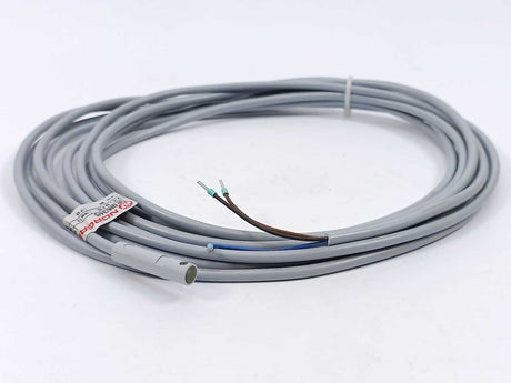 IMI NORGREN QM345