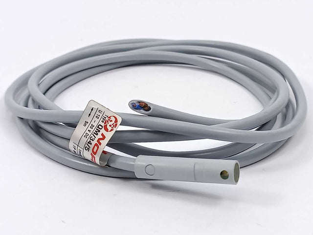 IMI NORGREN QM345