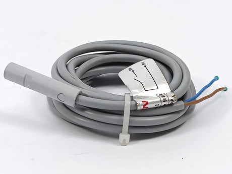 IMI NORGREN QM332
