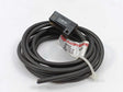 SMAR M-402