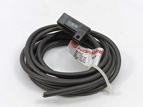 SMAR M-402