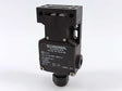 SCHMERSAL EXAZ1612ZVK3D