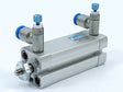 Festo 536210