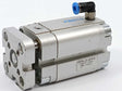 Festo 156870
