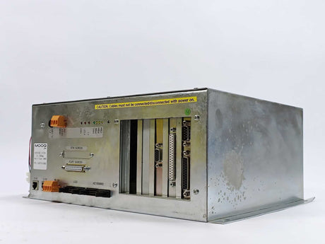 BUHL 18CP161002