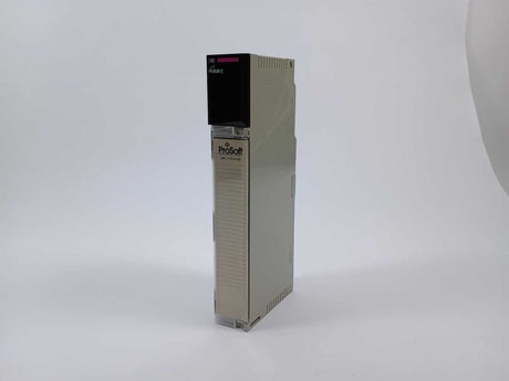 IMI NORGREN QM342PU