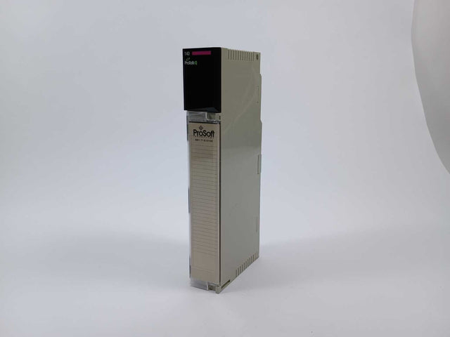 IMI NORGREN QM342PU
