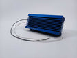FRIZLEN KXADU 216x91-100