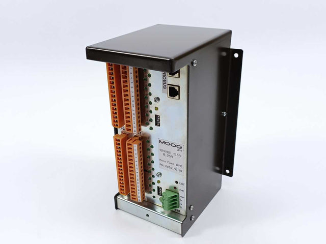 MOOG 28IO1M0101