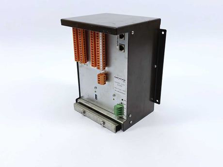 MOOG 28IO2M0301