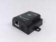Digi ConnectPort X2