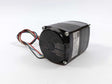 Bodine Electric KCI-26T3