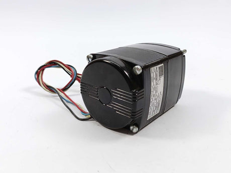 Bodine Electric KCI-26T3