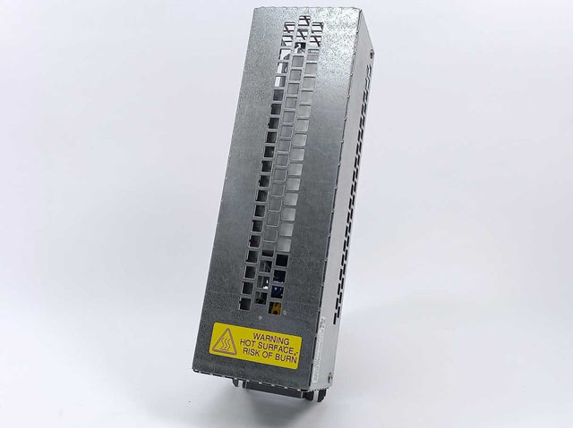 SIEMENS 6SL3201-0BE21-0AA0