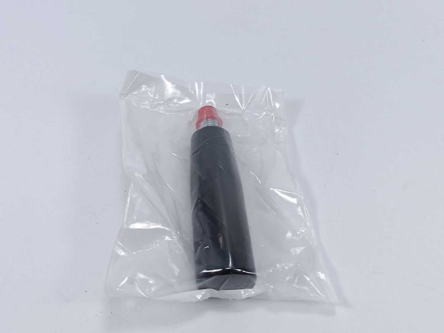 KLEE GN 598-KU-31-M12