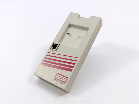 Keb 00F5060-L100