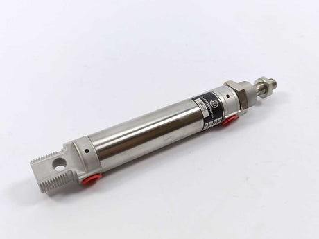 IMI NORGREN RM802560