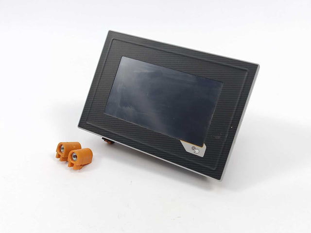 B&R 6PPT30.043F-20B