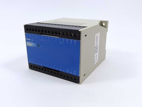 Comac 9424x0080
