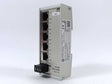 Harting Ha-VIS eCon 2050BT-A