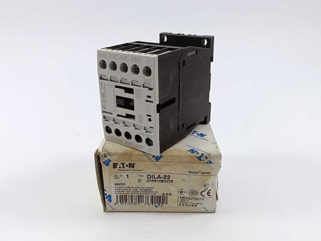 Eaton 276414