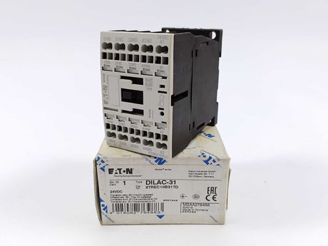 Eaton 276488