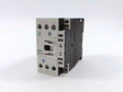 Eaton / Moeller 277595