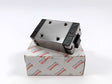 Bosch Rexroth R162271420