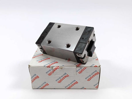 Bosch Rexroth R162271420