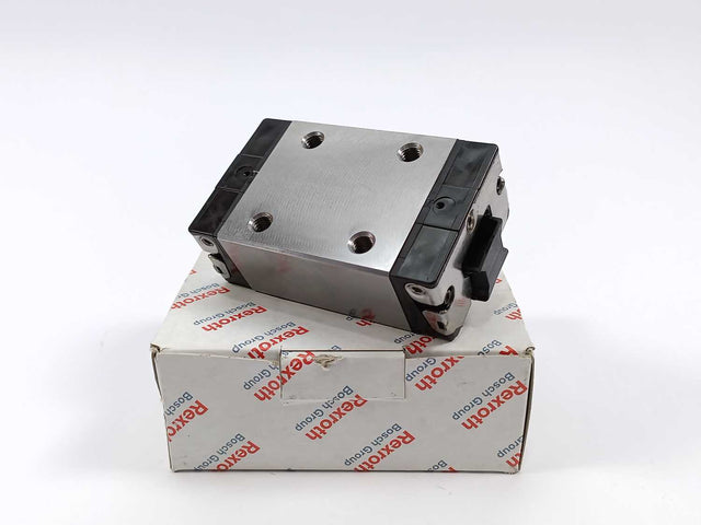 Bosch Rexroth R162271420