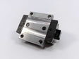 Bosch Rexroth R165121420