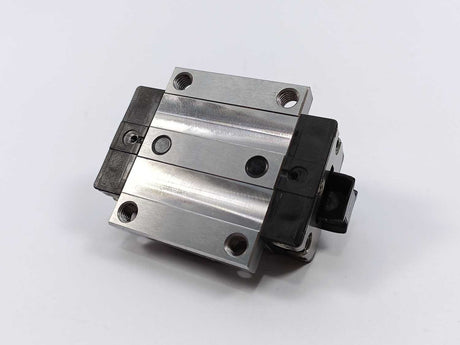 Bosch Rexroth R165121420