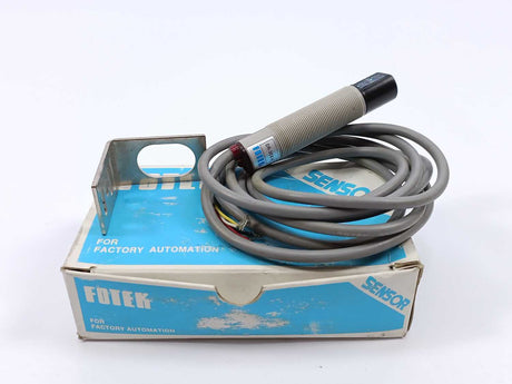 FOTEK DR-30X