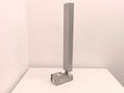 LINAK DL10068