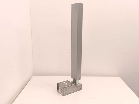 LINAK DL10068