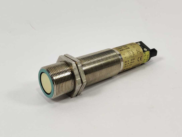 SIEMENS 3RG6113-3GF00