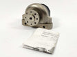 Festo 30657